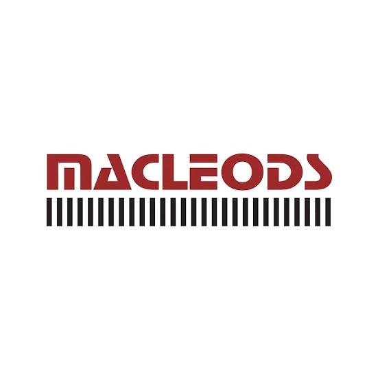mcd