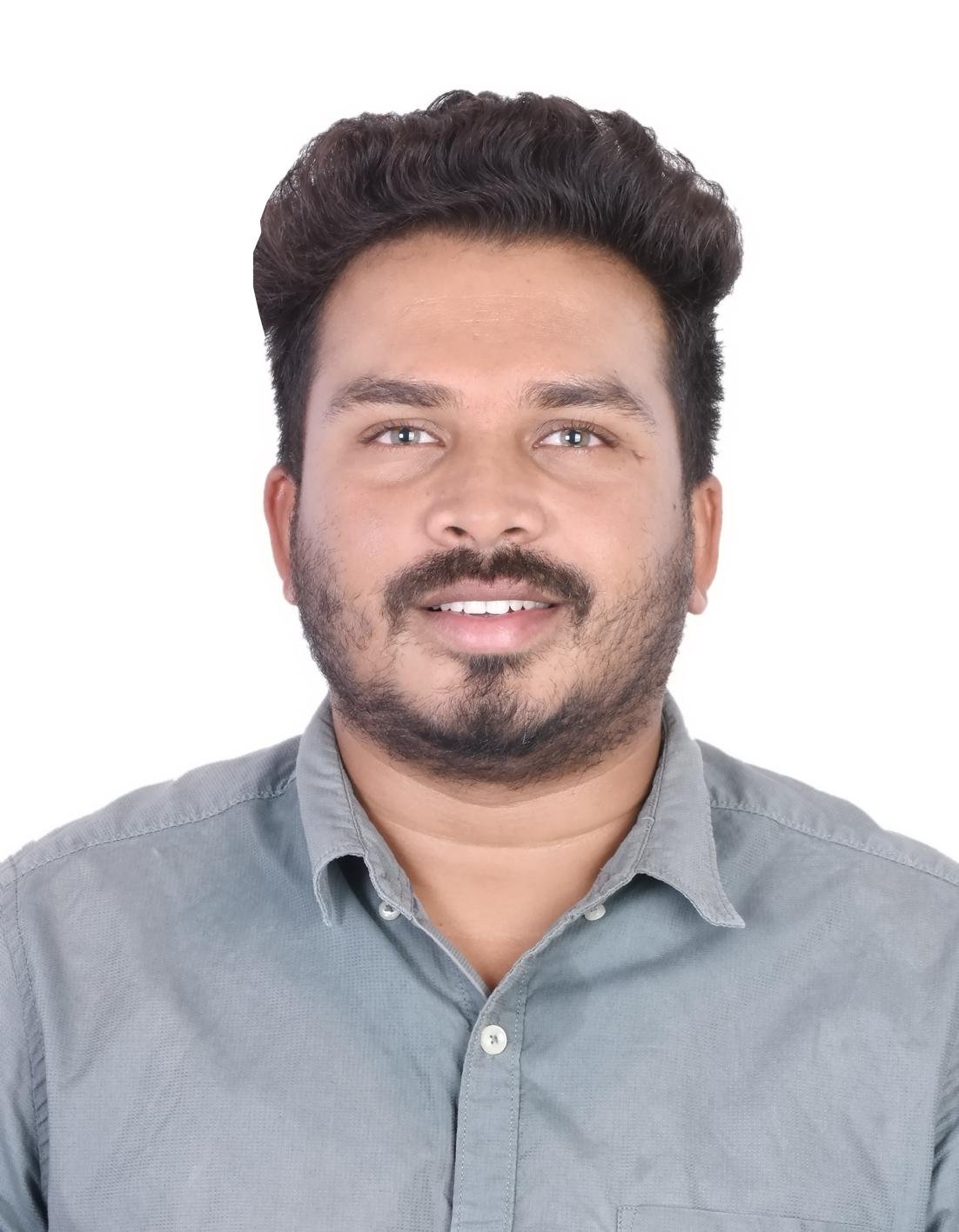 Divyank