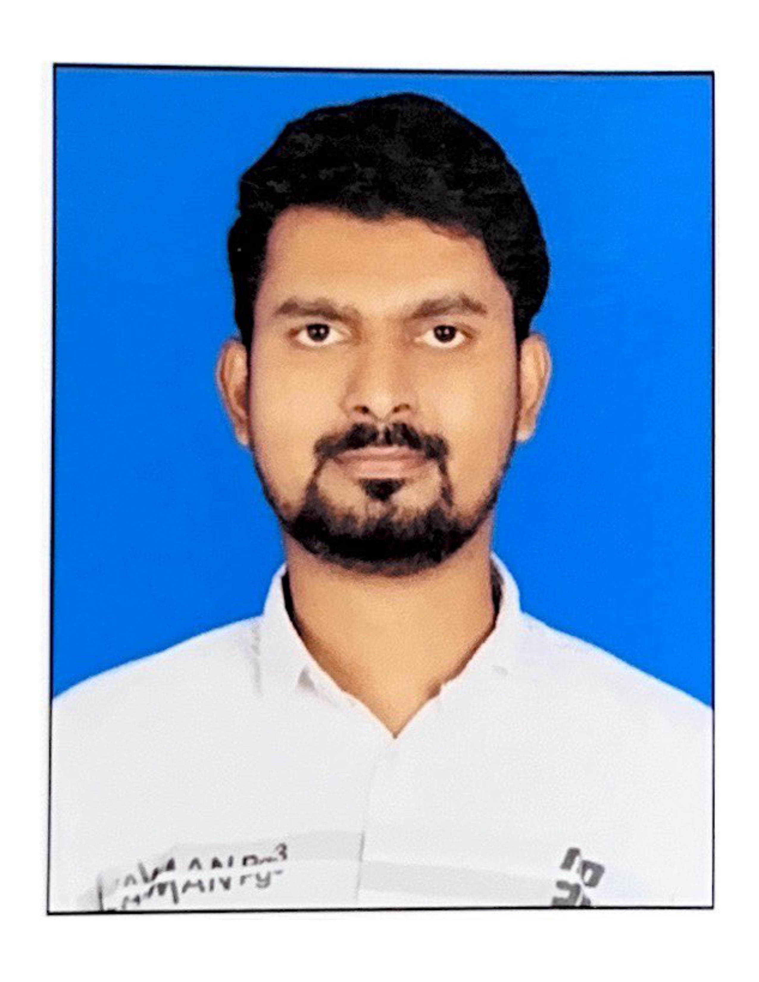 Dhruvin