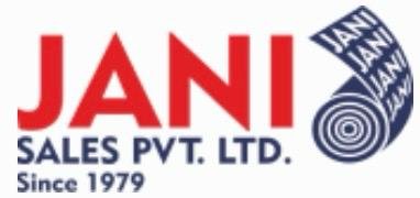JANI