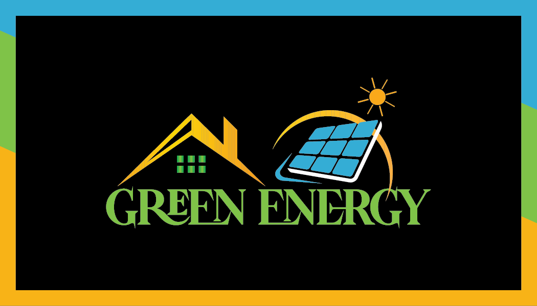 Green Energy